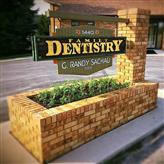 Sachau Dentistry image 1